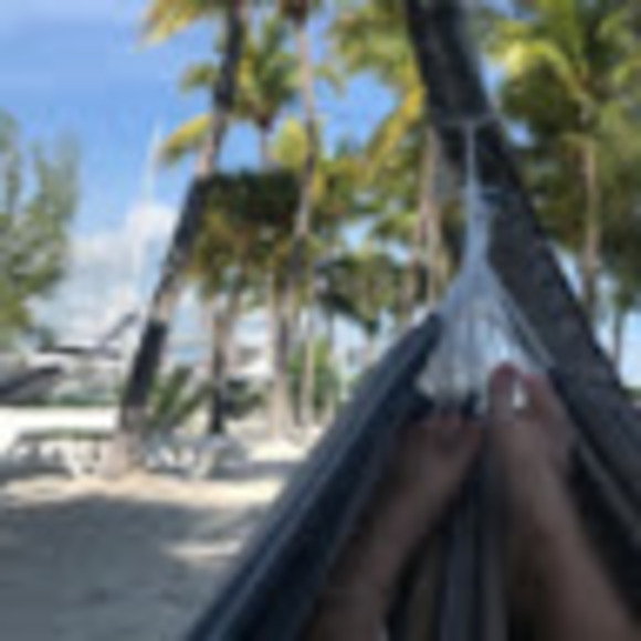 Meet your Posher, Madelyn - Picture 1 of 1